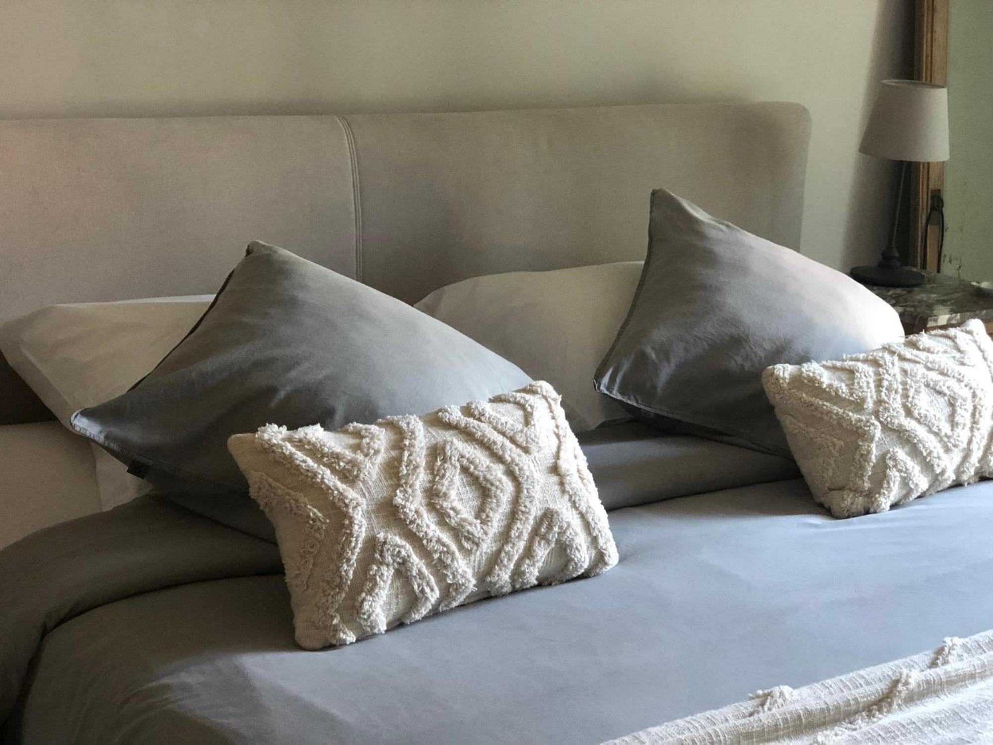 Nene Bed & Breakfast Dilbeek Eksteriør bilde