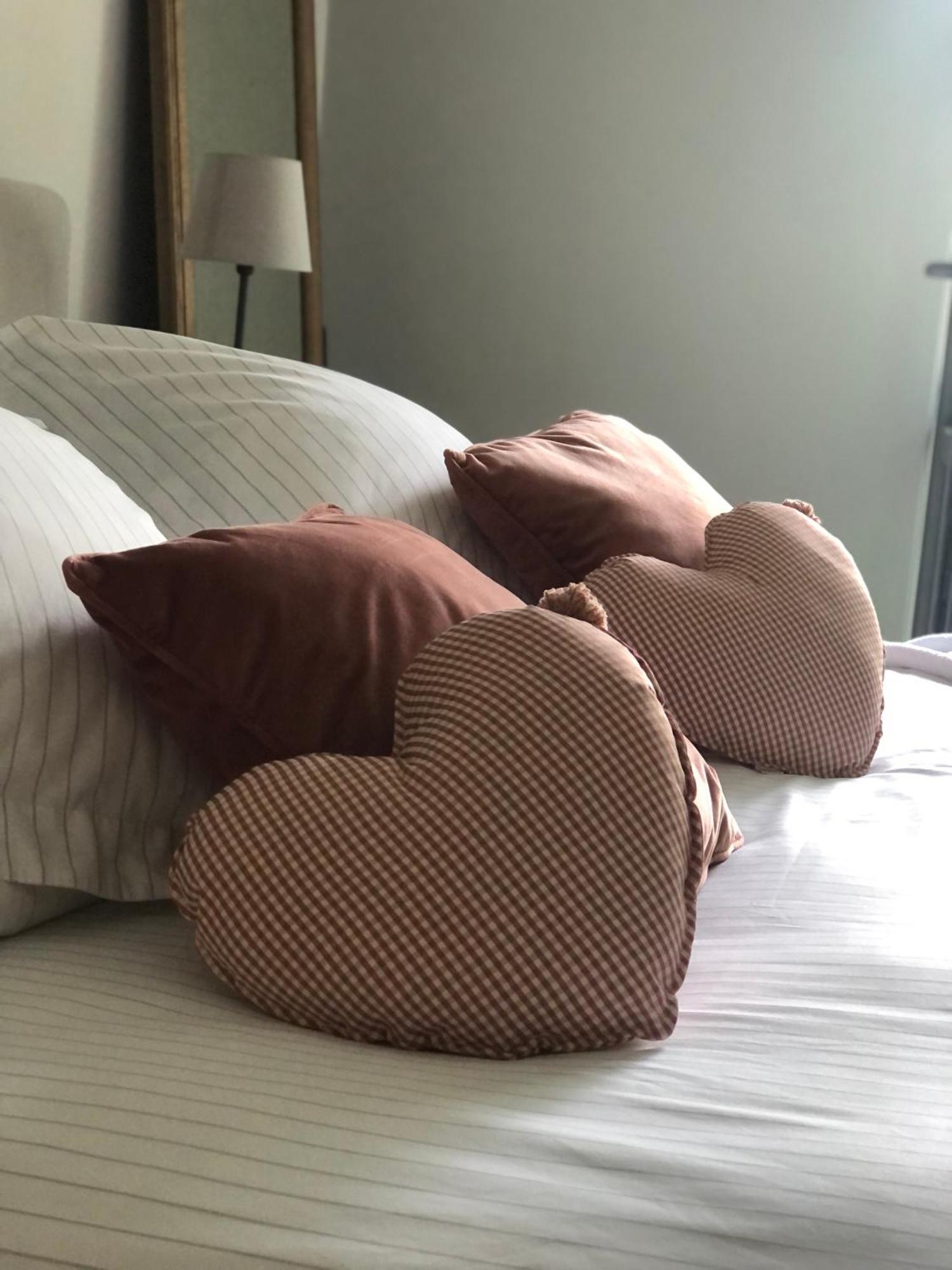 Nene Bed & Breakfast Dilbeek Eksteriør bilde