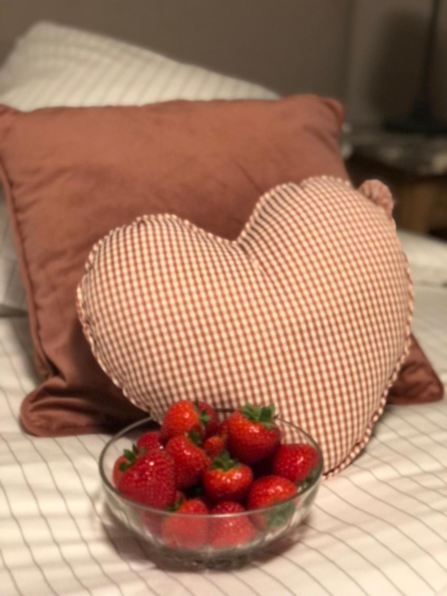Nene Bed & Breakfast Dilbeek Eksteriør bilde