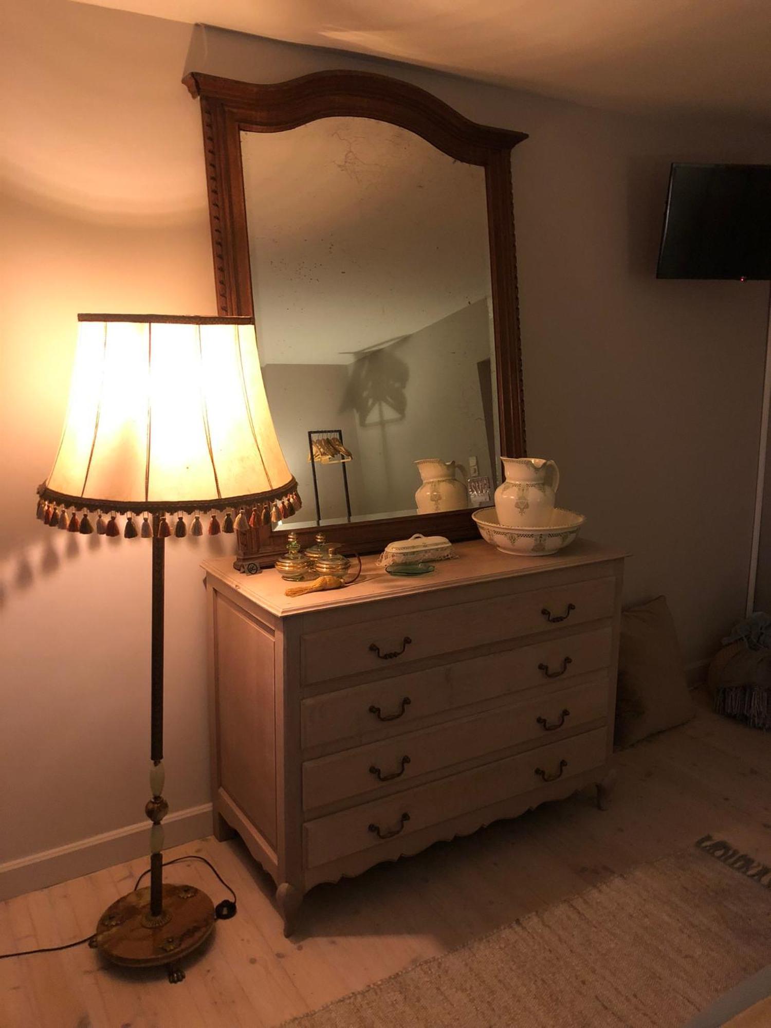 Nene Bed & Breakfast Dilbeek Eksteriør bilde